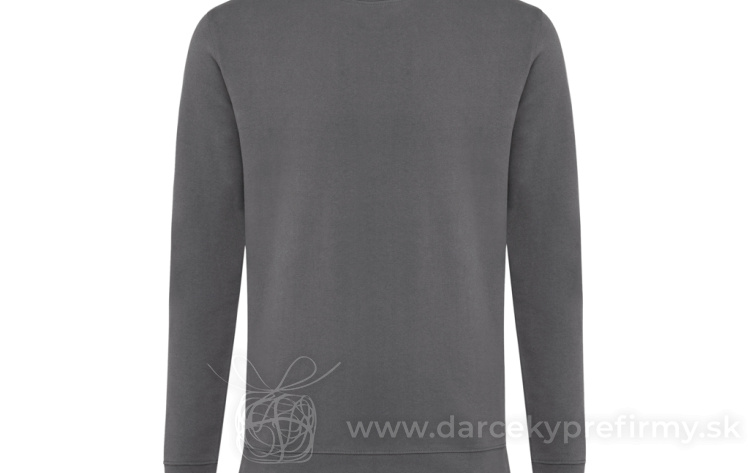 Obrázok kategórie BAPAL - Batoh s vonkajším vreckom