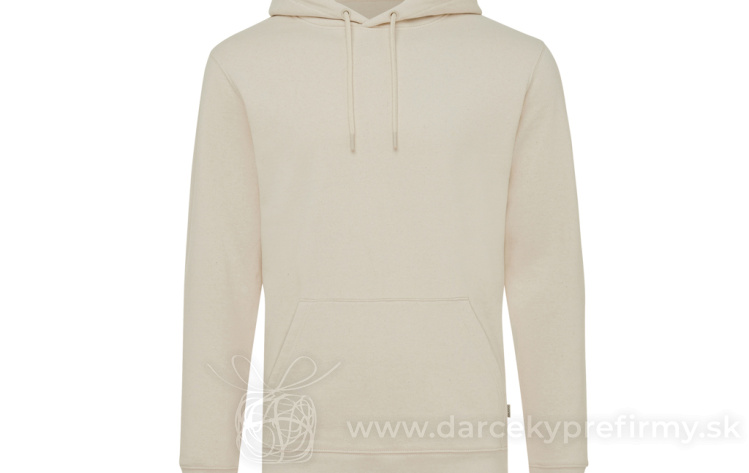 Obrázok kategórie BAPAL - Batoh s vonkajším vreckom