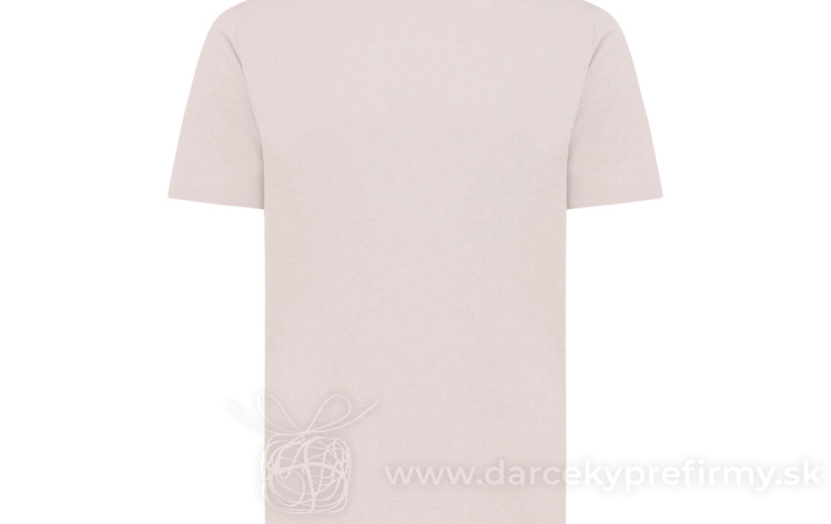 Obrázok kategórie BAPAL - Batoh s vonkajším vreckom