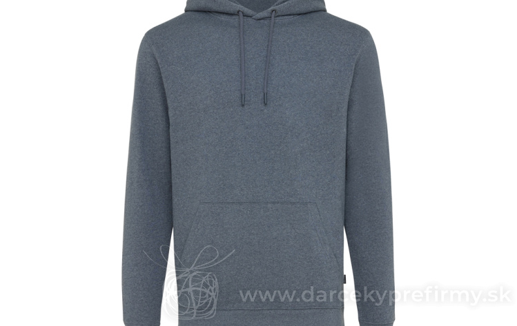 Obrázok kategórie BAPAL - Batoh s vonkajším vreckom