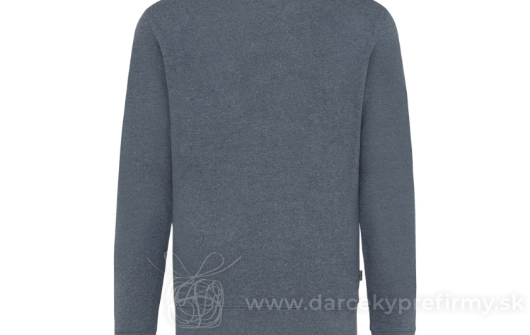 Obrázok kategórie BAPAL - Batoh s vonkajším vreckom