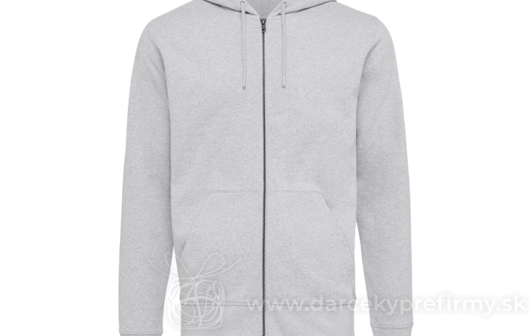 Obrázok kategórie BAPAL - Batoh s vonkajším vreckom