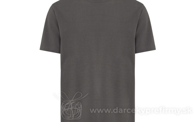 Obrázok kategórie BAPAL - Batoh s vonkajším vreckom