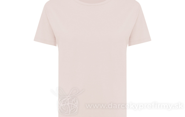 Obrázok kategórie BAPAL - Batoh s vonkajším vreckom