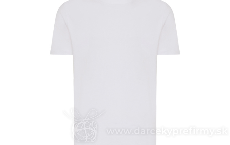 Obrázok kategórie BAPAL - Batoh s vonkajším vreckom