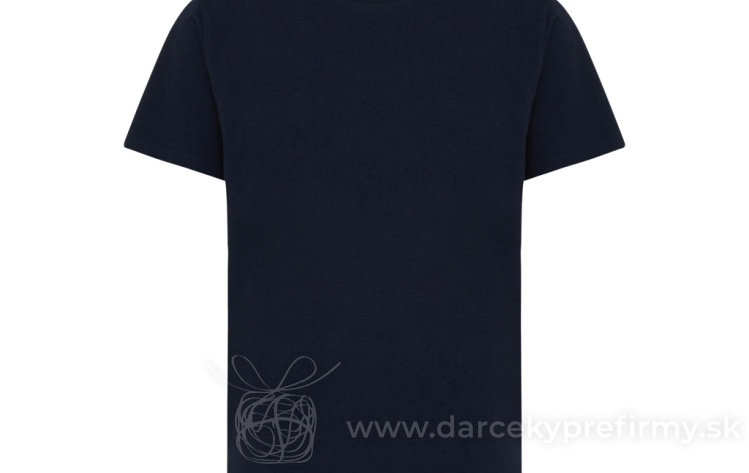 Obrázok kategórie BAPAL - Batoh s vonkajším vreckom