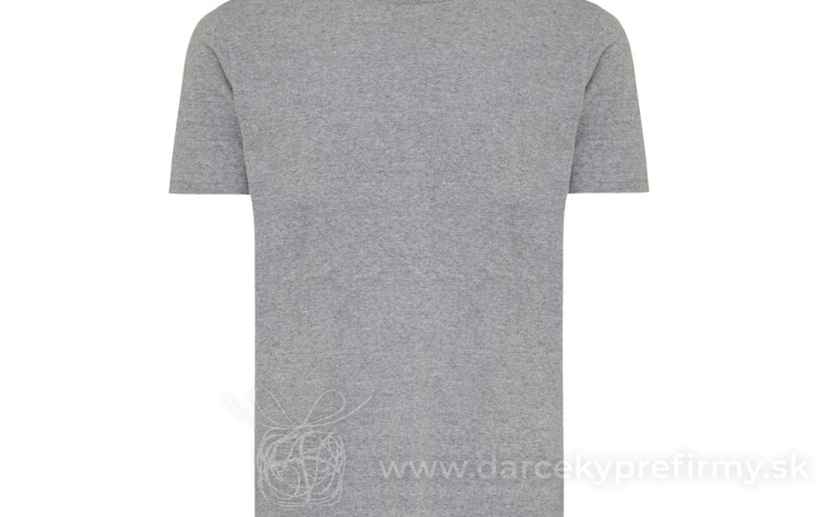 Obrázok kategórie BAPAL - Batoh s vonkajším vreckom