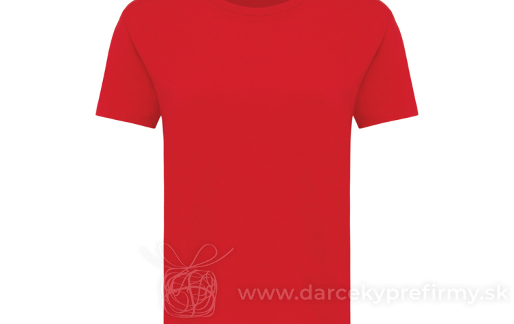 Obrázok kategórie BAPAL - Batoh s vonkajším vreckom