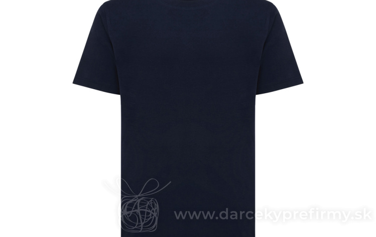 Obrázok kategórie BAPAL - Batoh s vonkajším vreckom