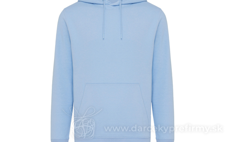 Obrázok kategórie BAPAL - Batoh s vonkajším vreckom