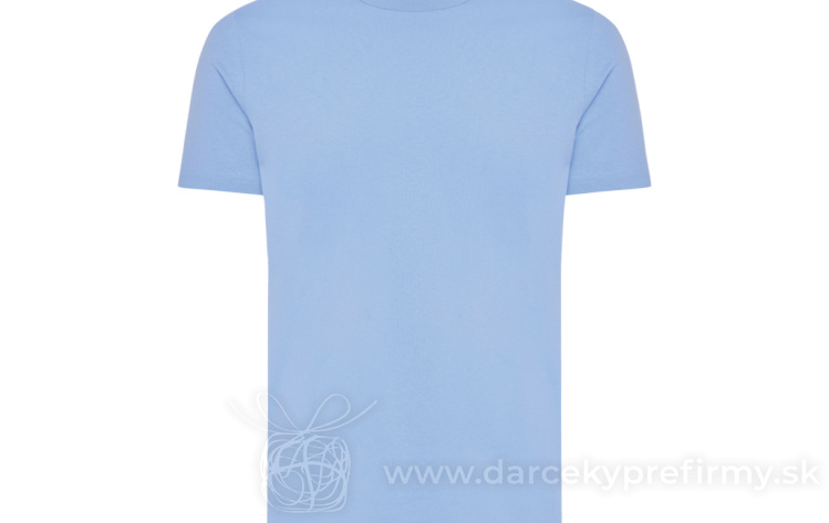 Obrázok kategórie BAPAL - Batoh s vonkajším vreckom