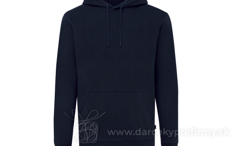 Obrázok kategórie BAPAL - Batoh s vonkajším vreckom