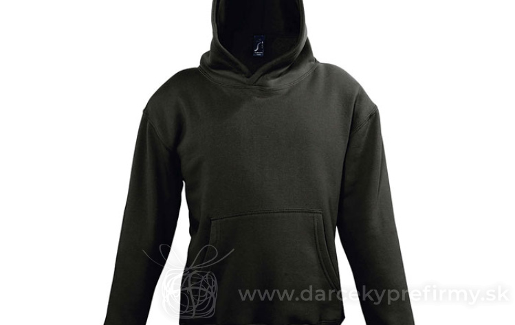 Obrázok kategórie BAPAL - Batoh s vonkajším vreckom