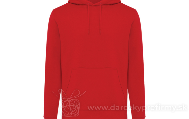 Obrázok kategórie BAPAL - Batoh s vonkajším vreckom