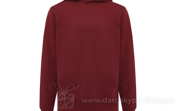 Obrázok kategórie BAPAL - Batoh s vonkajším vreckom