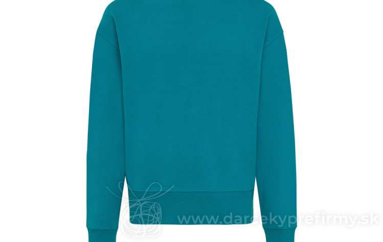 Obrázok kategórie BAPAL - Batoh s vonkajším vreckom