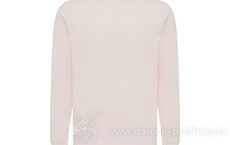 Obrázok kategórie BAPAL - Batoh s vonkajším vreckom