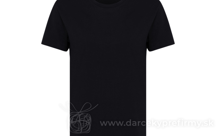 Obrázok kategórie BAPAL - Batoh s vonkajším vreckom