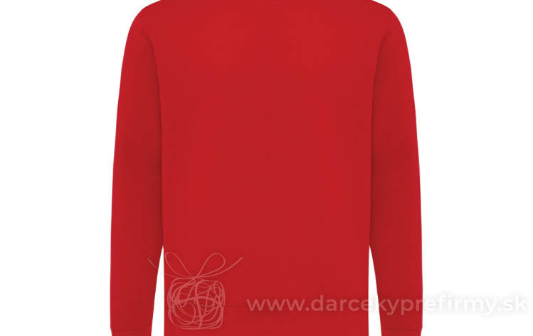 Obrázok kategórie BAPAL - Batoh s vonkajším vreckom