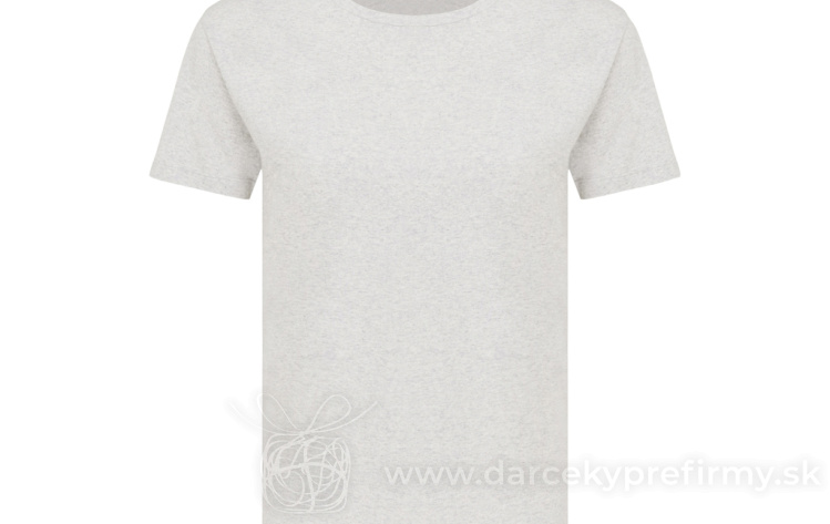 Obrázok kategórie BAPAL - Batoh s vonkajším vreckom