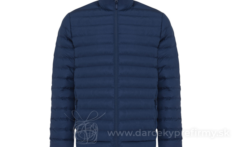 Obrázok kategórie BAPAL - Batoh s vonkajším vreckom