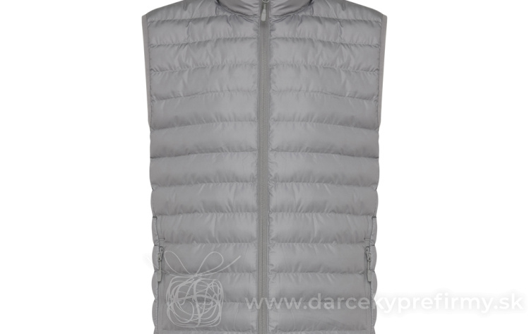 Obrázok kategórie BAPAL - Batoh s vonkajším vreckom