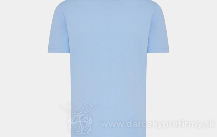 Obrázok kategórie BAPAL - Batoh s vonkajším vreckom