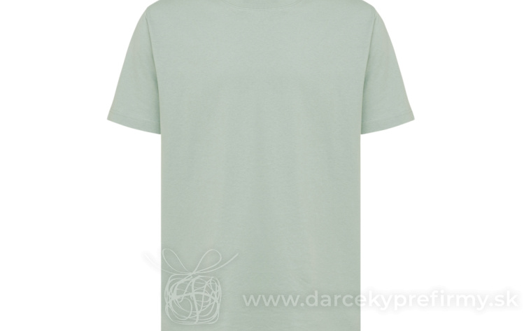 Obrázok kategórie BAPAL - Batoh s vonkajším vreckom