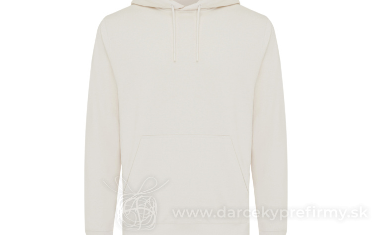 Obrázok kategórie BAPAL - Batoh s vonkajším vreckom