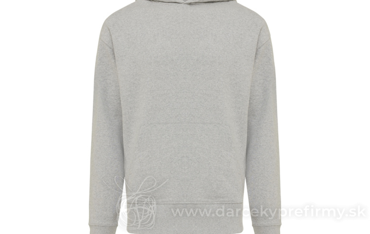 Obrázok kategórie BAPAL - Batoh s vonkajším vreckom