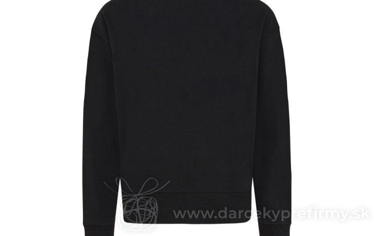 Obrázok kategórie BAPAL - Batoh s vonkajším vreckom