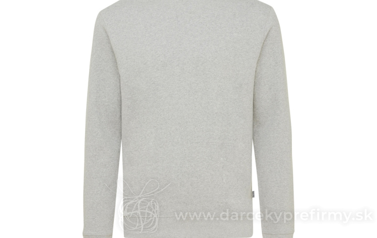 Obrázok kategórie BAPAL - Batoh s vonkajším vreckom