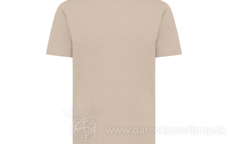 Obrázok kategórie BAPAL - Batoh s vonkajším vreckom