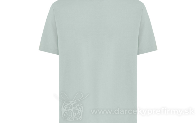 Obrázok kategórie BAPAL - Batoh s vonkajším vreckom