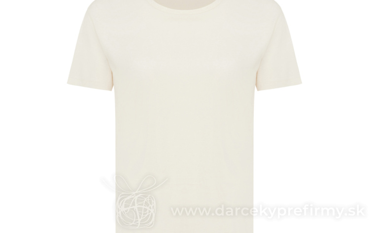 Obrázok kategórie BAPAL - Batoh s vonkajším vreckom