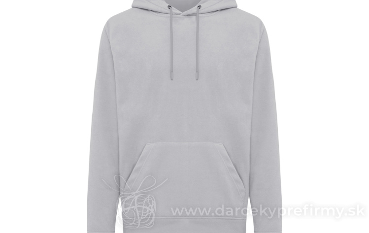 Obrázok kategórie BAPAL - Batoh s vonkajším vreckom