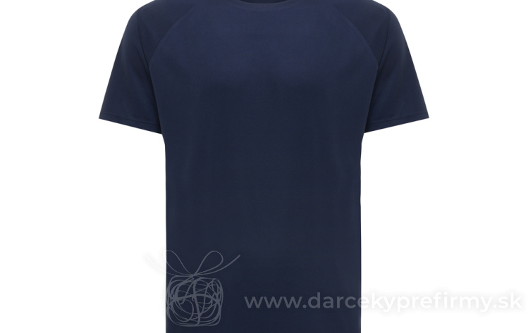 Obrázok kategórie BAPAL - Batoh s vonkajším vreckom