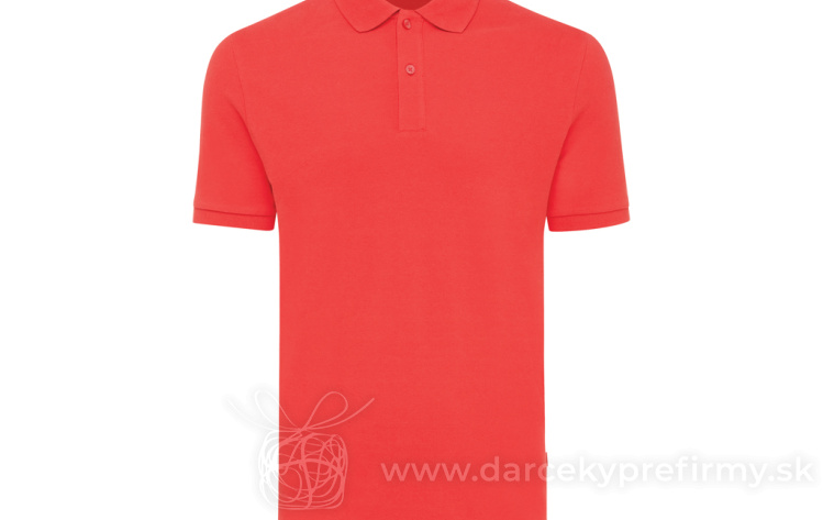 Obrázok kategórie BAPAL - Batoh s vonkajším vreckom