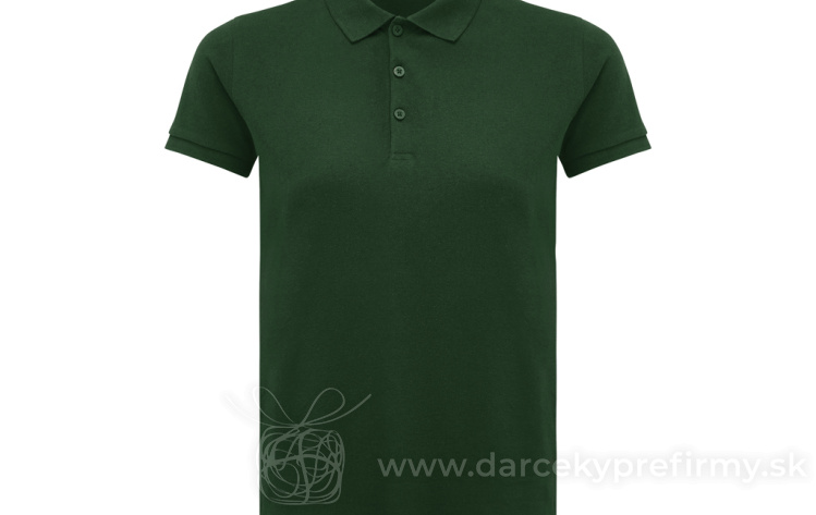 Obrázok kategórie BAPAL - Batoh s vonkajším vreckom