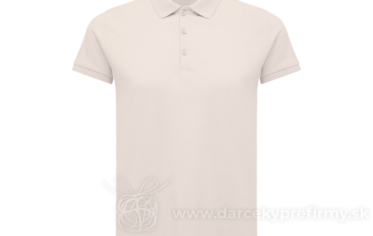 Obrázok kategórie BAPAL - Batoh s vonkajším vreckom