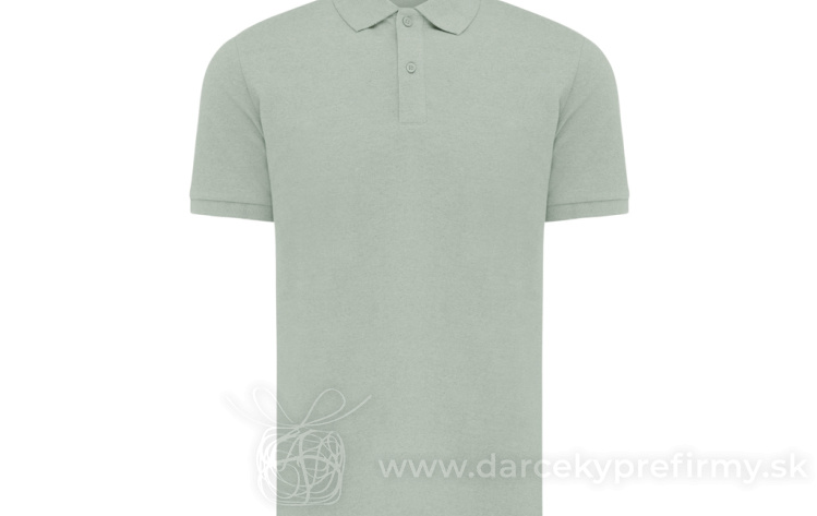 Obrázok kategórie BAPAL - Batoh s vonkajším vreckom