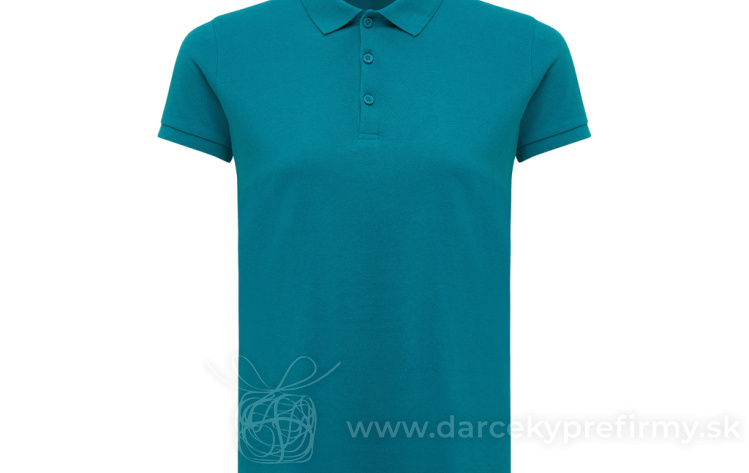 Obrázok kategórie BAPAL - Batoh s vonkajším vreckom