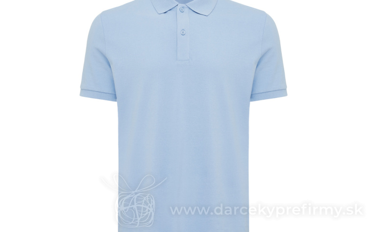 Obrázok kategórie BAPAL - Batoh s vonkajším vreckom