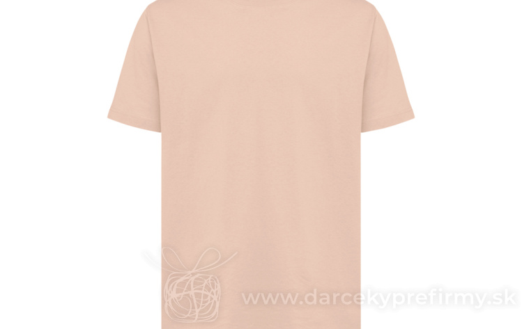 Obrázok kategórie BAPAL - Batoh s vonkajším vreckom