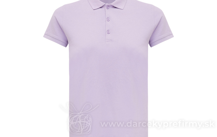 Obrázok kategórie BAPAL - Batoh s vonkajším vreckom