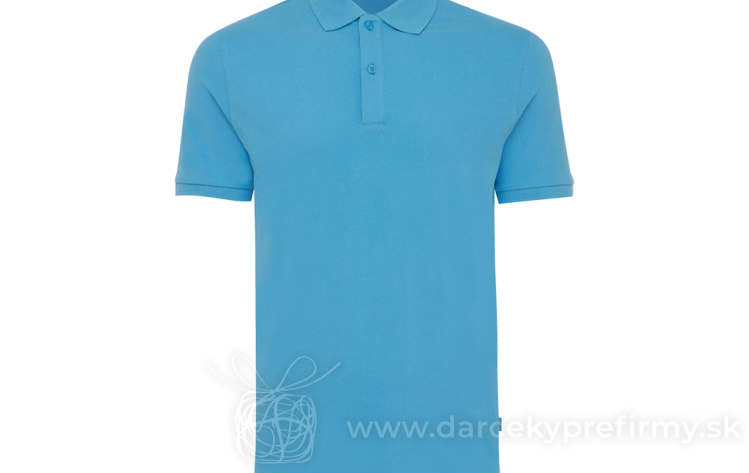 Obrázok kategórie BAPAL - Batoh s vonkajším vreckom