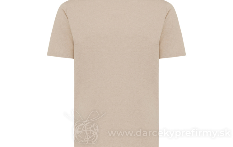 Obrázok kategórie BAPAL - Batoh s vonkajším vreckom