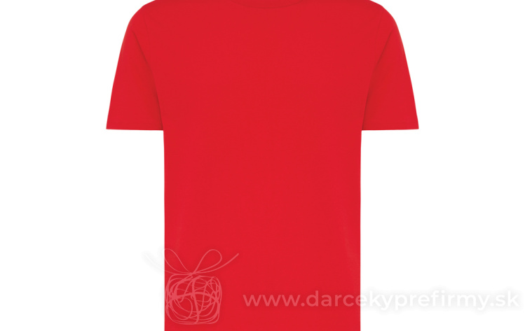 Obrázok kategórie BAPAL - Batoh s vonkajším vreckom