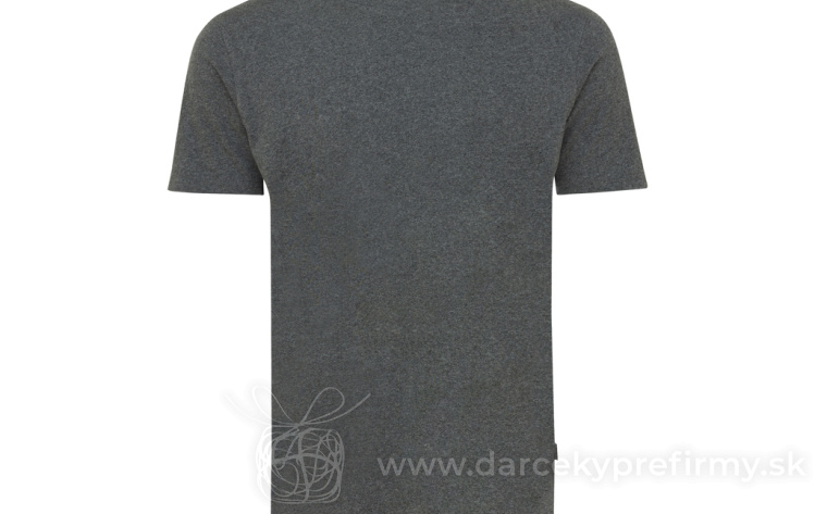 Obrázok kategórie BAPAL - Batoh s vonkajším vreckom