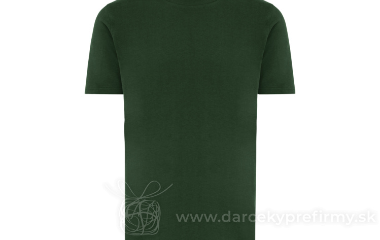 Obrázok kategórie BAPAL - Batoh s vonkajším vreckom